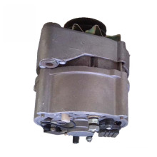 Alternador de repuestos de motor diesel Deutz Weichai 226B